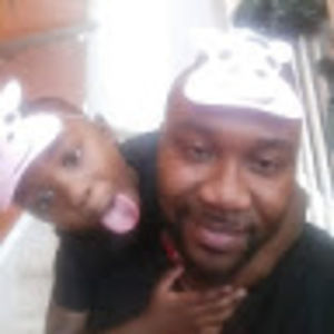 Meet your Posher, Clyde